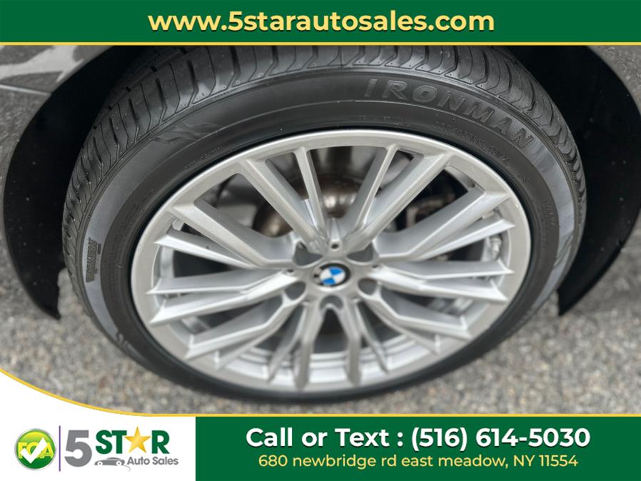 2024 BMW 3 Series 330i xDrive Sedan, available for sale in East Meadow, New York | 5 Star Auto Sales Inc. East Meadow, New York 2024 BMW 3 Series 330i xDrive Sedan, available for sale in East Meadow, New York | 5 Star Auto Sales Inc. East Meadow, New York