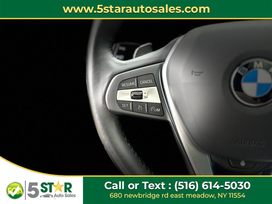 2024 BMW 3 Series 330i xDrive Sedan, available for sale in East Meadow, New York | 5 Star Auto Sales Inc. East Meadow, New York 2024 BMW 3 Series 330i xDrive Sedan, available for sale in East Meadow, New York | 5 Star Auto Sales Inc. East Meadow, New York