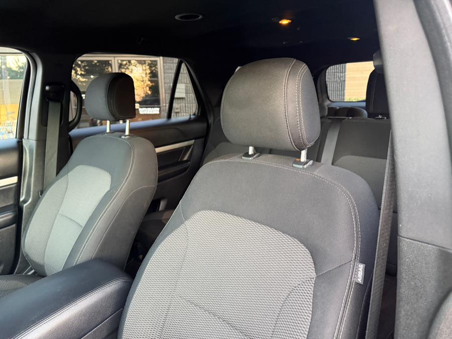 2017 Ford Explorer XLT 4WD, available for sale in Peabody, Massachusetts | All Motors. Peabody, Massachusetts 2017 Ford Explorer XLT 4WD, available for sale in Peabody, Massachusetts | All Motors. Peabody, Massachusetts