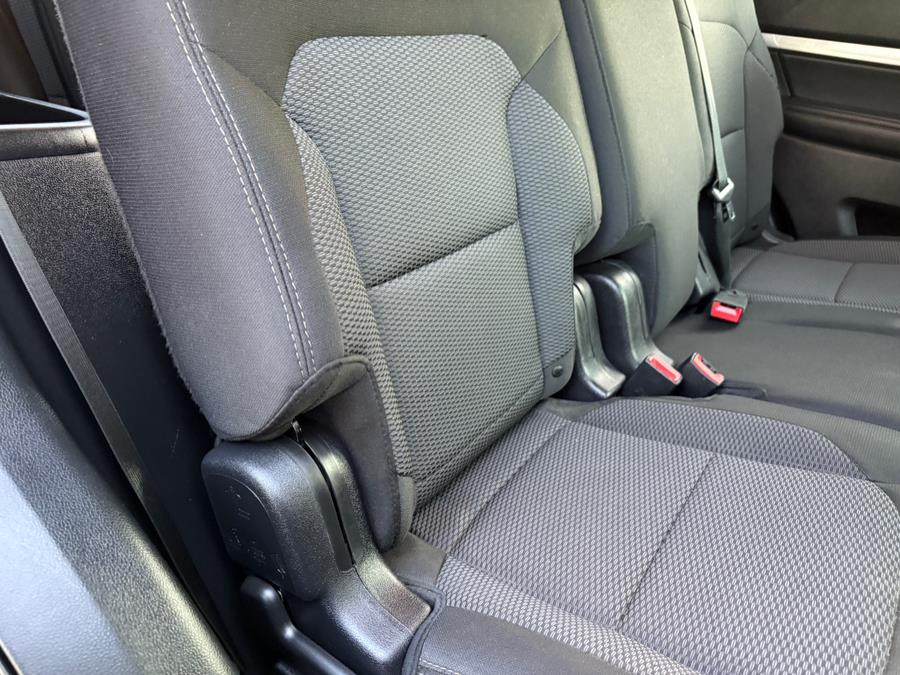 2017 Ford Explorer XLT 4WD, available for sale in Peabody, Massachusetts | All Motors. Peabody, Massachusetts 2017 Ford Explorer XLT 4WD, available for sale in Peabody, Massachusetts | All Motors. Peabody, Massachusetts