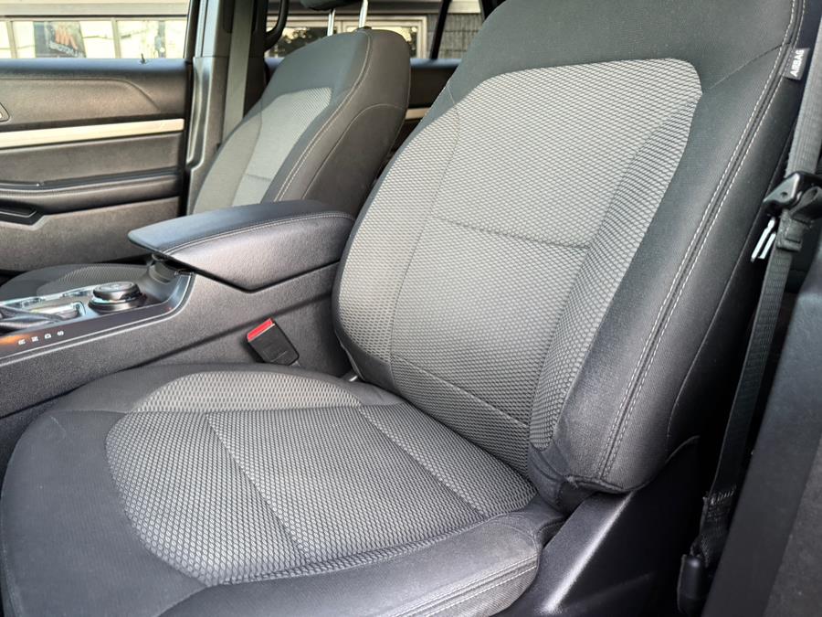 2017 Ford Explorer XLT 4WD, available for sale in Peabody, Massachusetts | All Motors. Peabody, Massachusetts 2017 Ford Explorer XLT 4WD, available for sale in Peabody, Massachusetts | All Motors. Peabody, Massachusetts