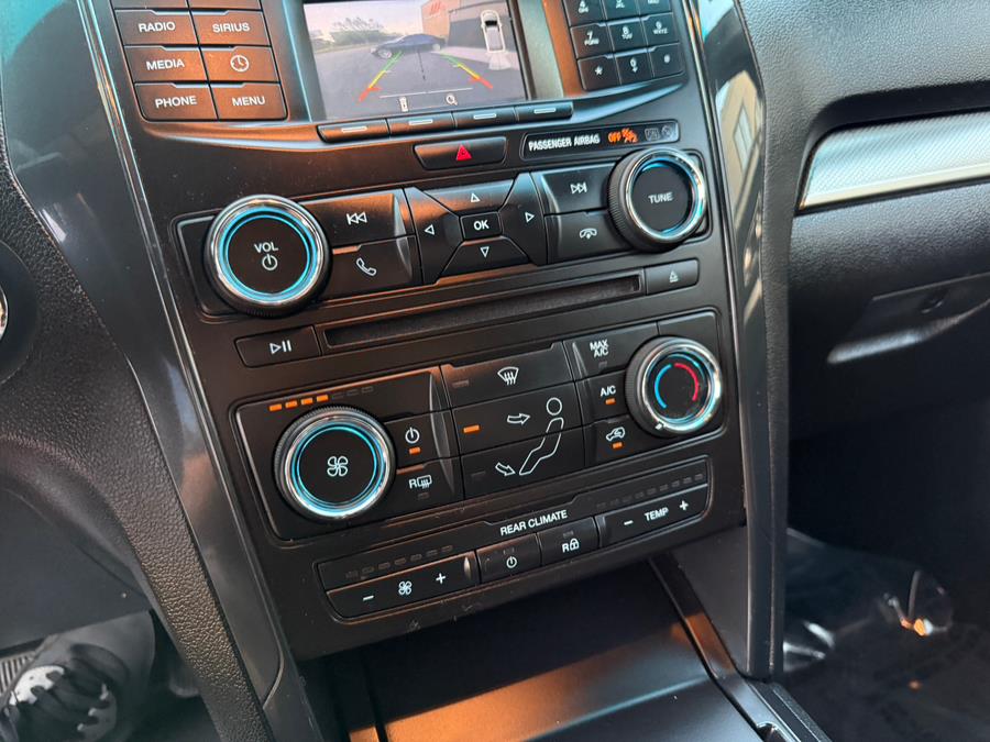 2017 Ford Explorer XLT 4WD, available for sale in Peabody, Massachusetts | All Motors. Peabody, Massachusetts 2017 Ford Explorer XLT 4WD, available for sale in Peabody, Massachusetts | All Motors. Peabody, Massachusetts