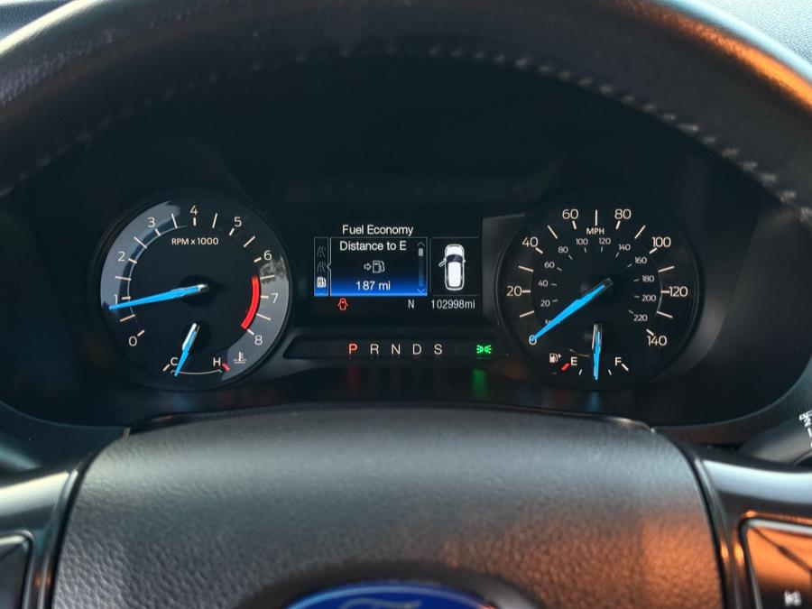 2017 Ford Explorer XLT 4WD, available for sale in Peabody, Massachusetts | All Motors. Peabody, Massachusetts 2017 Ford Explorer XLT 4WD, available for sale in Peabody, Massachusetts | All Motors. Peabody, Massachusetts