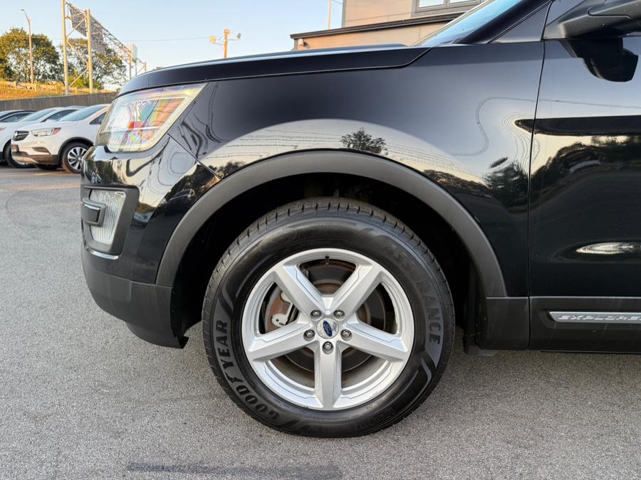 2017 Ford Explorer XLT 4WD, available for sale in Peabody, Massachusetts | All Motors. Peabody, Massachusetts 2017 Ford Explorer XLT 4WD, available for sale in Peabody, Massachusetts | All Motors. Peabody, Massachusetts