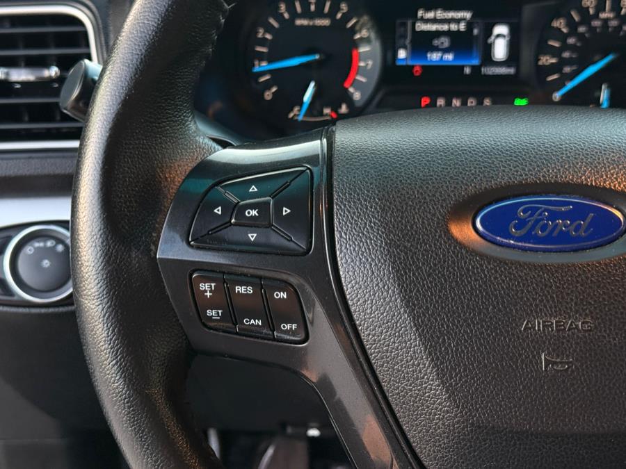 2017 Ford Explorer XLT 4WD, available for sale in Peabody, Massachusetts | All Motors. Peabody, Massachusetts 2017 Ford Explorer XLT 4WD, available for sale in Peabody, Massachusetts | All Motors. Peabody, Massachusetts