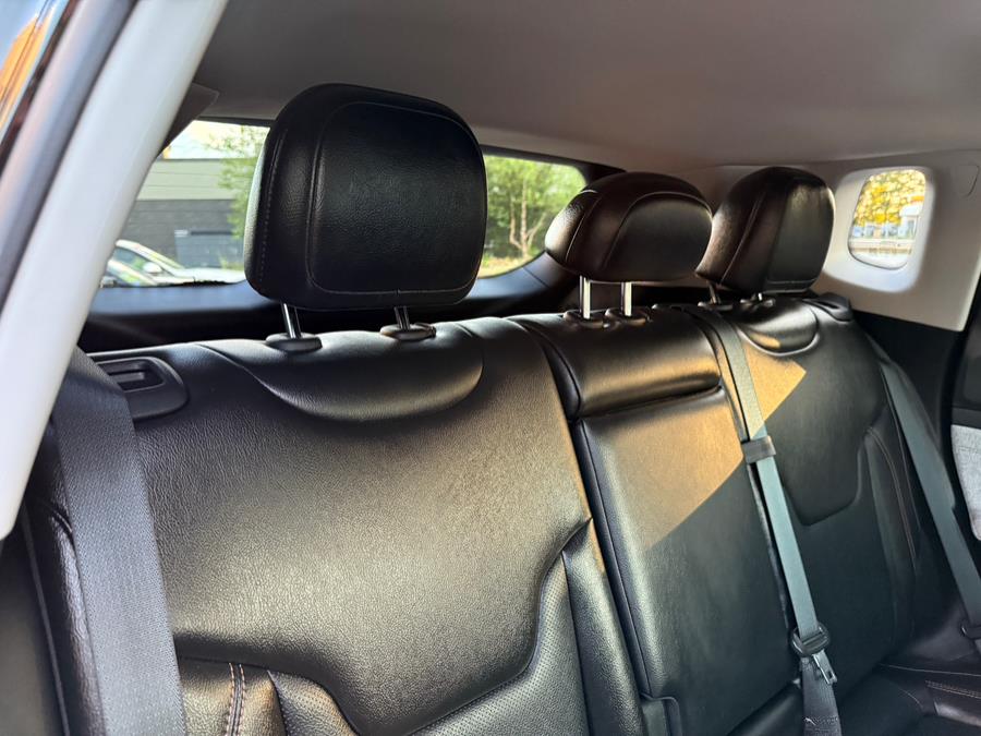 2022 Jeep Compass Latitude Lux, available for sale in Peabody, Massachusetts | All Motors. Peabody, Massachusetts 2022 Jeep Compass Latitude Lux, available for sale in Peabody, Massachusetts | All Motors. Peabody, Massachusetts
