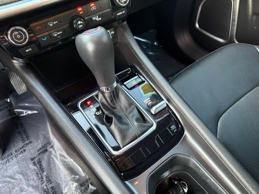 2022 Jeep Compass Latitude Lux, available for sale in Peabody, Massachusetts | All Motors. Peabody, Massachusetts 2022 Jeep Compass Latitude Lux, available for sale in Peabody, Massachusetts | All Motors. Peabody, Massachusetts