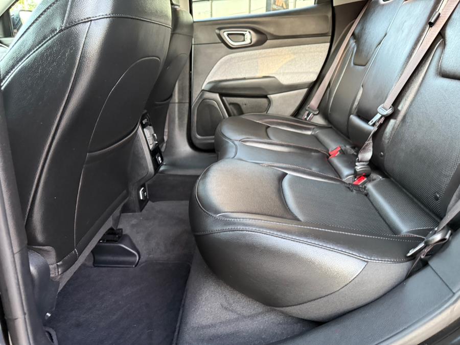 2022 Jeep Compass Latitude Lux, available for sale in Peabody, Massachusetts | All Motors. Peabody, Massachusetts 2022 Jeep Compass Latitude Lux, available for sale in Peabody, Massachusetts | All Motors. Peabody, Massachusetts