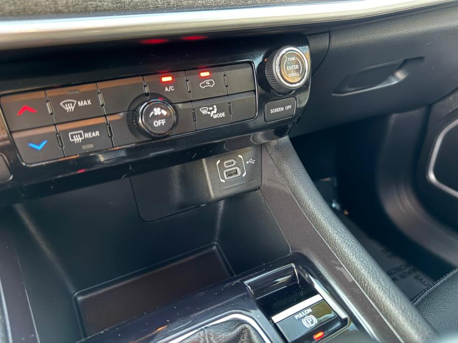 2022 Jeep Compass Latitude Lux, available for sale in Peabody, Massachusetts | All Motors. Peabody, Massachusetts 2022 Jeep Compass Latitude Lux, available for sale in Peabody, Massachusetts | All Motors. Peabody, Massachusetts