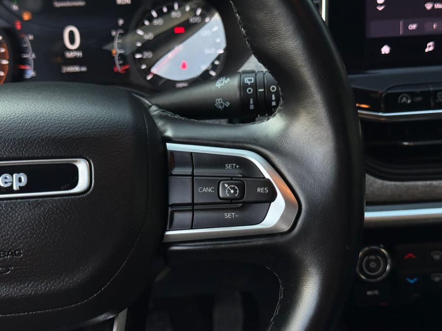 2022 Jeep Compass Latitude Lux, available for sale in Peabody, Massachusetts | All Motors. Peabody, Massachusetts 2022 Jeep Compass Latitude Lux, available for sale in Peabody, Massachusetts | All Motors. Peabody, Massachusetts