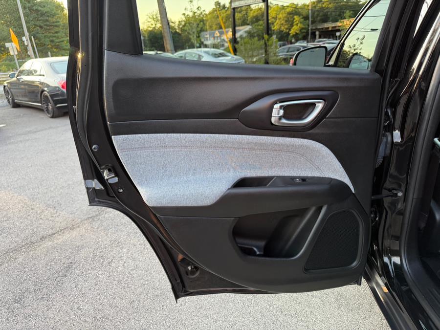 2022 Jeep Compass Latitude Lux, available for sale in Peabody, Massachusetts | All Motors. Peabody, Massachusetts 2022 Jeep Compass Latitude Lux, available for sale in Peabody, Massachusetts | All Motors. Peabody, Massachusetts