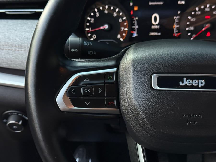 2022 Jeep Compass Latitude Lux, available for sale in Peabody, Massachusetts | All Motors. Peabody, Massachusetts 2022 Jeep Compass Latitude Lux, available for sale in Peabody, Massachusetts | All Motors. Peabody, Massachusetts