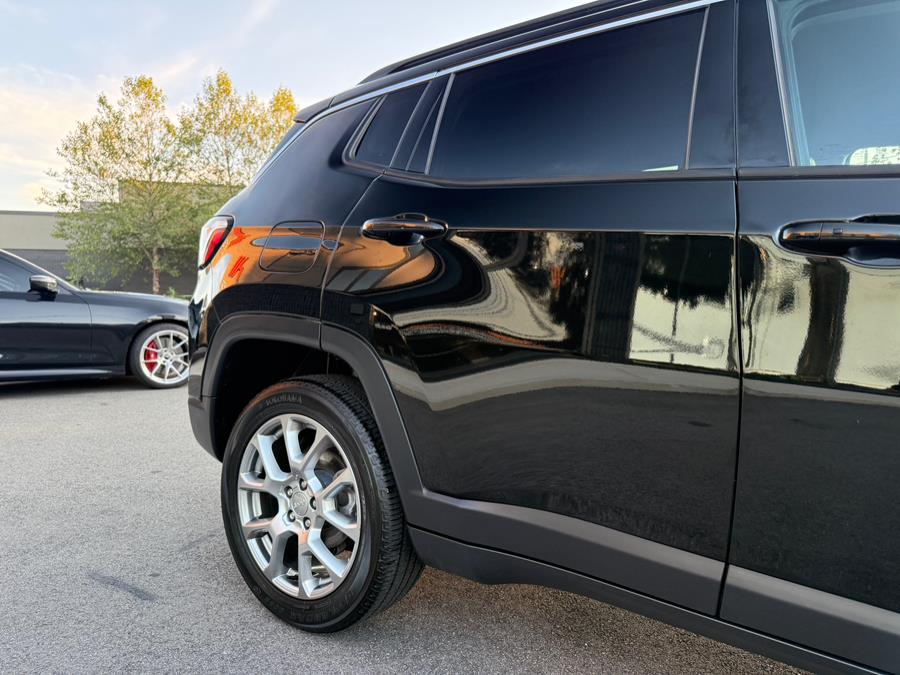 2022 Jeep Compass Latitude Lux, available for sale in Peabody, Massachusetts | All Motors. Peabody, Massachusetts 2022 Jeep Compass Latitude Lux, available for sale in Peabody, Massachusetts | All Motors. Peabody, Massachusetts