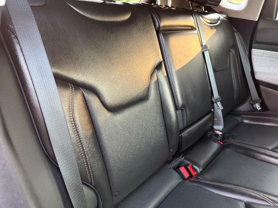 2022 Jeep Compass Latitude Lux, available for sale in Peabody, Massachusetts | All Motors. Peabody, Massachusetts 2022 Jeep Compass Latitude Lux, available for sale in Peabody, Massachusetts | All Motors. Peabody, Massachusetts