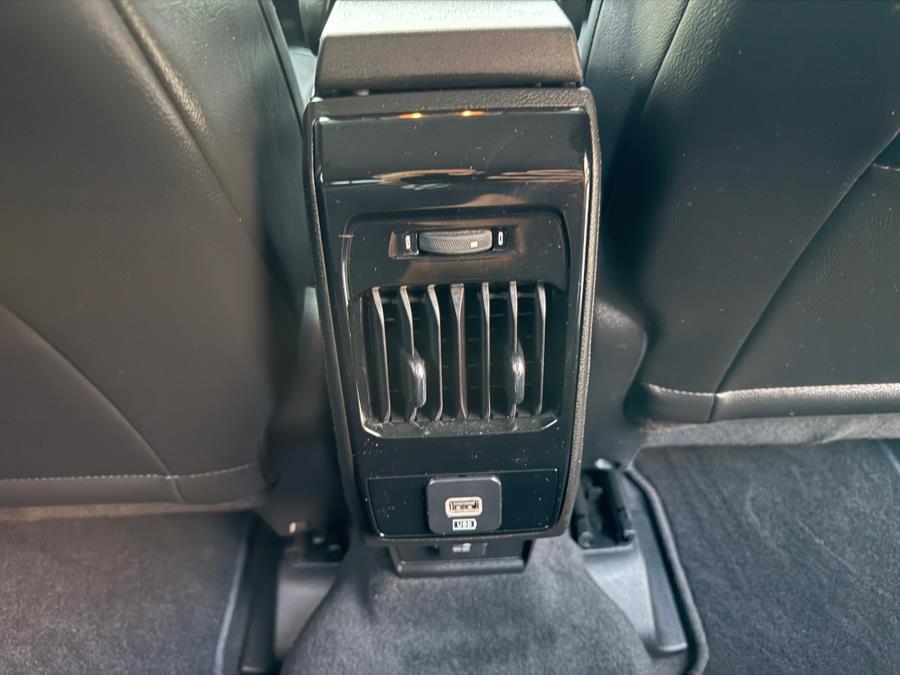 2022 Jeep Compass Latitude Lux, available for sale in Peabody, Massachusetts | All Motors. Peabody, Massachusetts 2022 Jeep Compass Latitude Lux, available for sale in Peabody, Massachusetts | All Motors. Peabody, Massachusetts