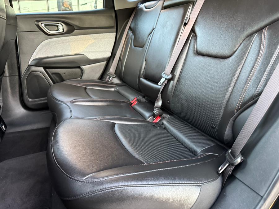 2022 Jeep Compass Latitude Lux, available for sale in Peabody, Massachusetts | All Motors. Peabody, Massachusetts 2022 Jeep Compass Latitude Lux, available for sale in Peabody, Massachusetts | All Motors. Peabody, Massachusetts