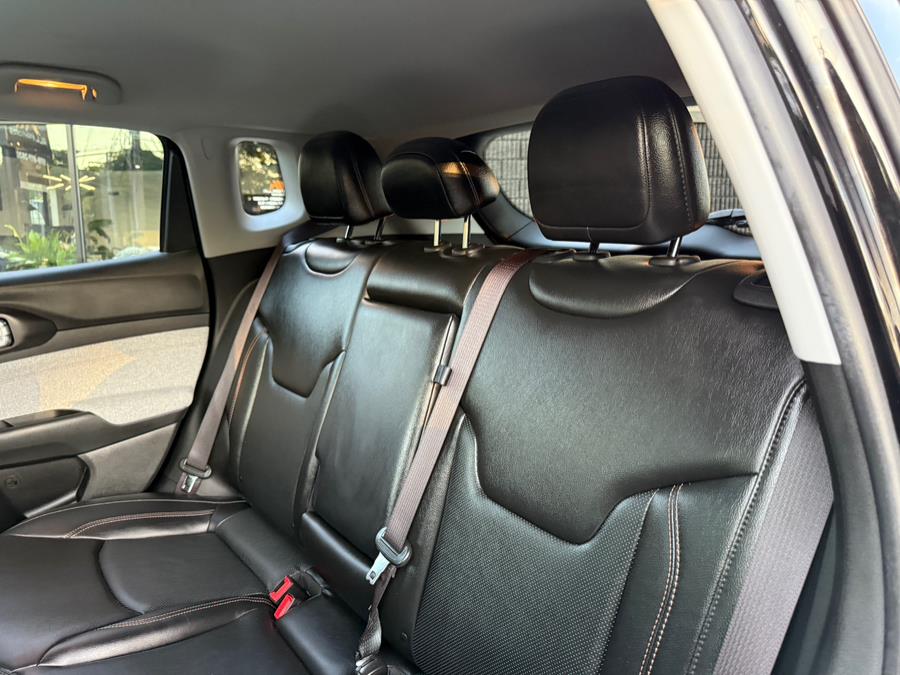 2022 Jeep Compass Latitude Lux, available for sale in Peabody, Massachusetts | All Motors. Peabody, Massachusetts 2022 Jeep Compass Latitude Lux, available for sale in Peabody, Massachusetts | All Motors. Peabody, Massachusetts