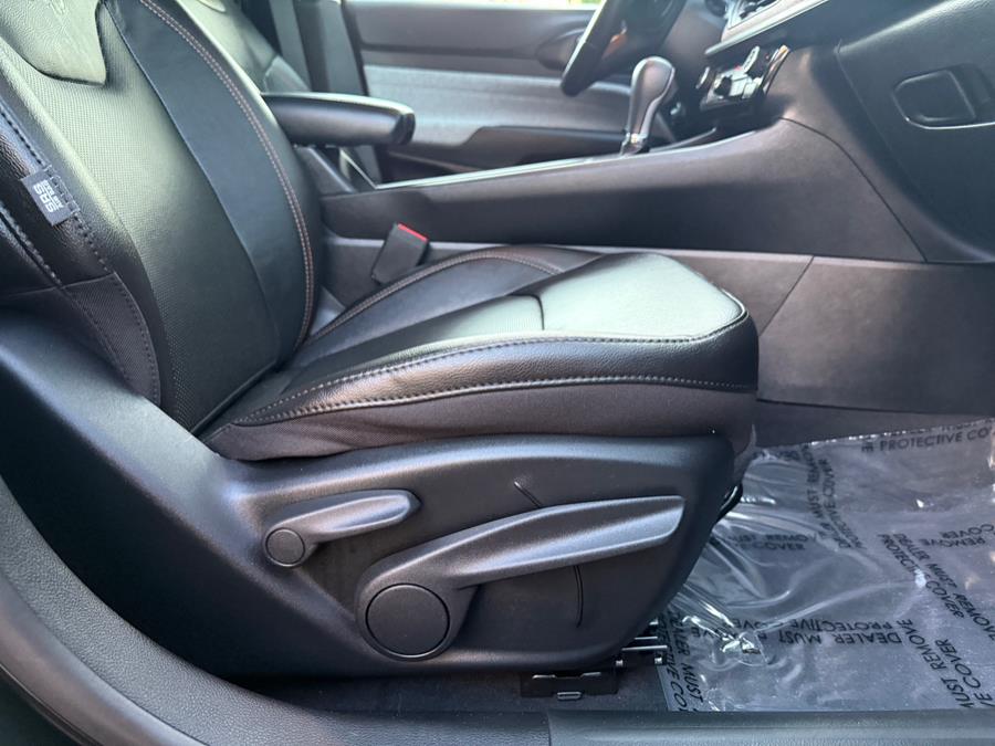 2022 Jeep Compass Latitude Lux, available for sale in Peabody, Massachusetts | All Motors. Peabody, Massachusetts 2022 Jeep Compass Latitude Lux, available for sale in Peabody, Massachusetts | All Motors. Peabody, Massachusetts