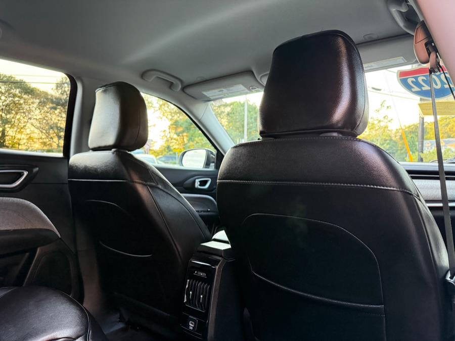 2022 Jeep Compass Latitude Lux, available for sale in Peabody, Massachusetts | All Motors. Peabody, Massachusetts 2022 Jeep Compass Latitude Lux, available for sale in Peabody, Massachusetts | All Motors. Peabody, Massachusetts