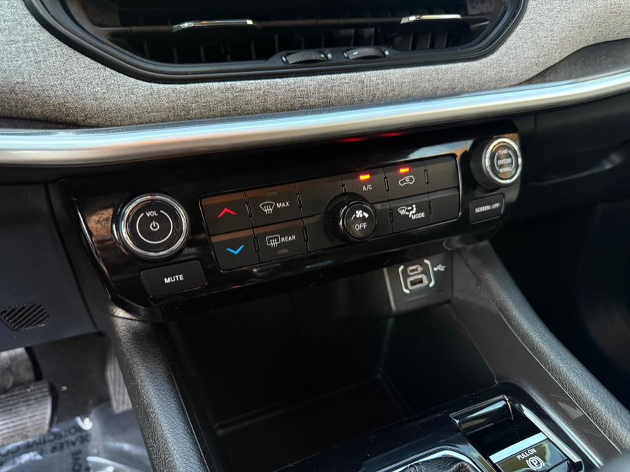 2022 Jeep Compass Latitude Lux, available for sale in Peabody, Massachusetts | All Motors. Peabody, Massachusetts 2022 Jeep Compass Latitude Lux, available for sale in Peabody, Massachusetts | All Motors. Peabody, Massachusetts
