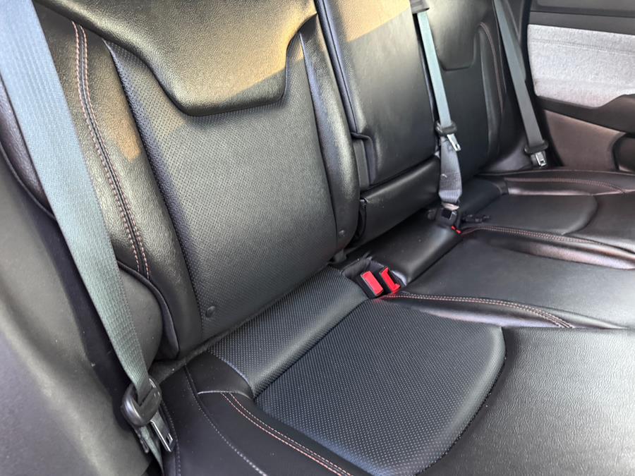 2022 Jeep Compass Latitude Lux, available for sale in Peabody, Massachusetts | All Motors. Peabody, Massachusetts 2022 Jeep Compass Latitude Lux, available for sale in Peabody, Massachusetts | All Motors. Peabody, Massachusetts