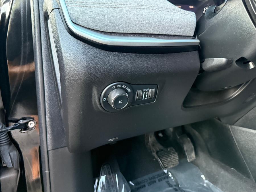 2022 Jeep Compass Latitude Lux, available for sale in Peabody, Massachusetts | All Motors. Peabody, Massachusetts 2022 Jeep Compass Latitude Lux, available for sale in Peabody, Massachusetts | All Motors. Peabody, Massachusetts