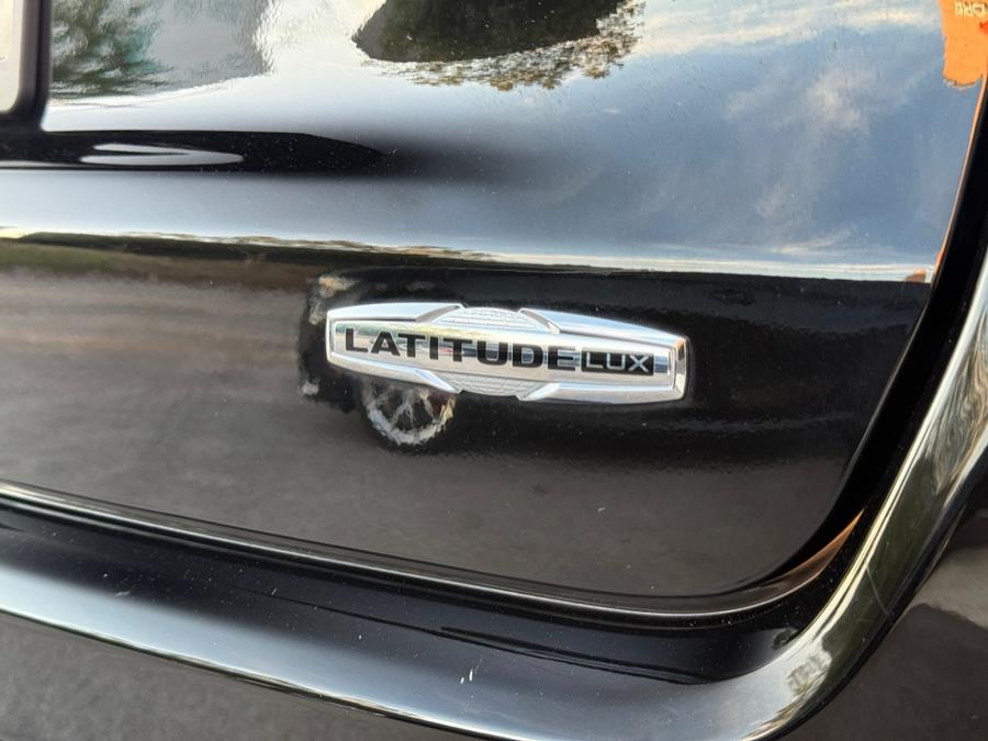 2022 Jeep Compass Latitude Lux, available for sale in Peabody, Massachusetts | All Motors. Peabody, Massachusetts 2022 Jeep Compass Latitude Lux, available for sale in Peabody, Massachusetts | All Motors. Peabody, Massachusetts