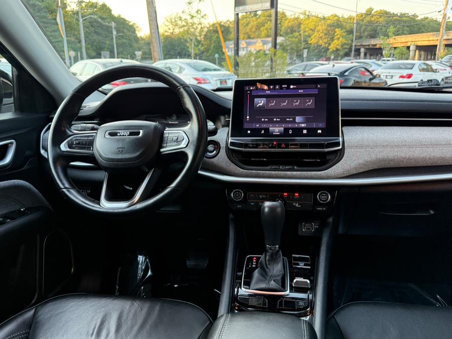 2022 Jeep Compass Latitude Lux, available for sale in Peabody, Massachusetts | All Motors. Peabody, Massachusetts 2022 Jeep Compass Latitude Lux, available for sale in Peabody, Massachusetts | All Motors. Peabody, Massachusetts