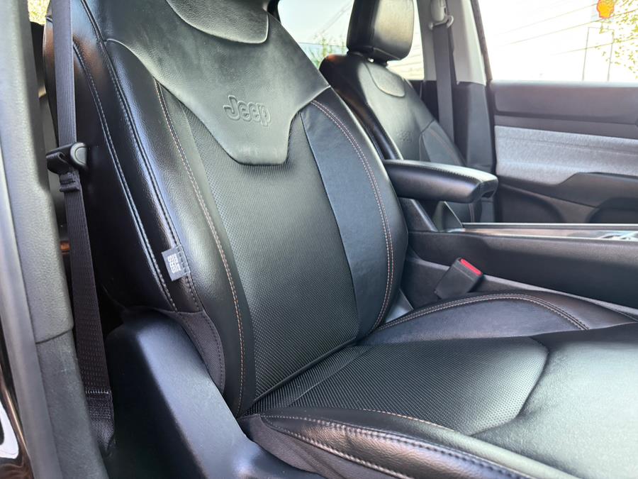 2022 Jeep Compass Latitude Lux, available for sale in Peabody, Massachusetts | All Motors. Peabody, Massachusetts 2022 Jeep Compass Latitude Lux, available for sale in Peabody, Massachusetts | All Motors. Peabody, Massachusetts