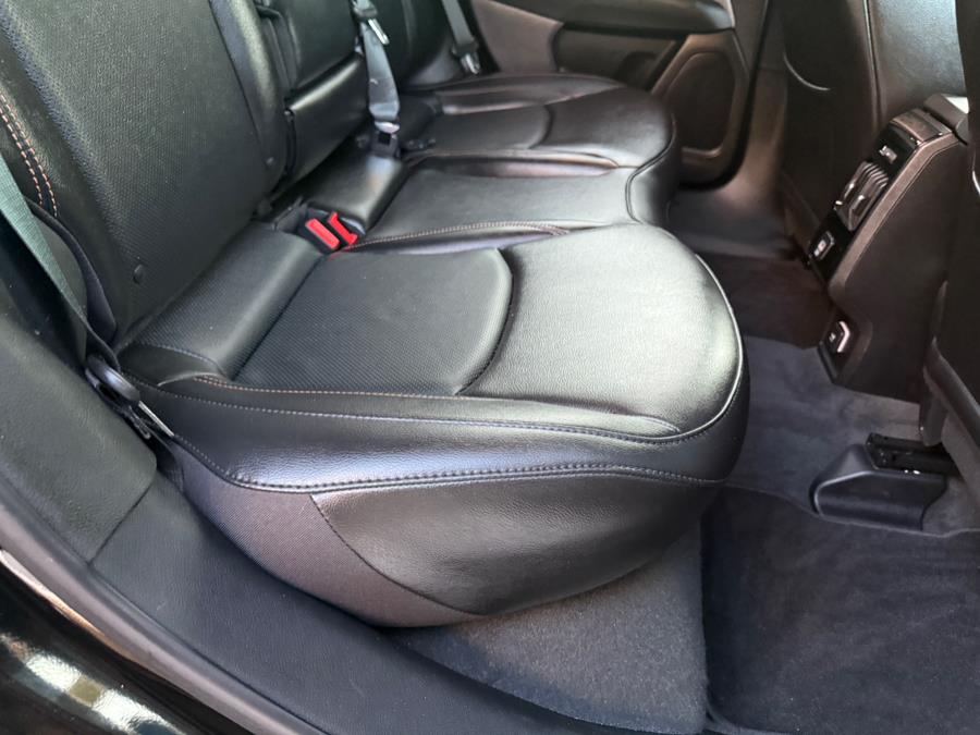 2022 Jeep Compass Latitude Lux, available for sale in Peabody, Massachusetts | All Motors. Peabody, Massachusetts 2022 Jeep Compass Latitude Lux, available for sale in Peabody, Massachusetts | All Motors. Peabody, Massachusetts