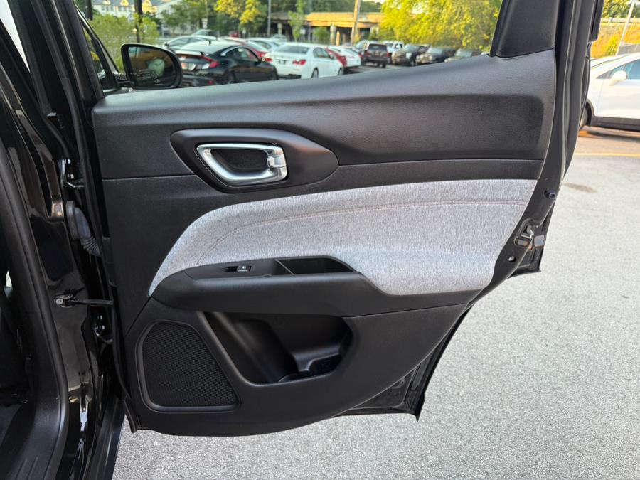 2022 Jeep Compass Latitude Lux, available for sale in Peabody, Massachusetts | All Motors. Peabody, Massachusetts 2022 Jeep Compass Latitude Lux, available for sale in Peabody, Massachusetts | All Motors. Peabody, Massachusetts
