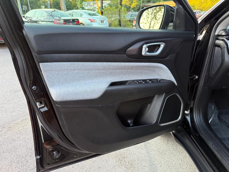 2022 Jeep Compass Latitude Lux, available for sale in Peabody, Massachusetts | All Motors. Peabody, Massachusetts 2022 Jeep Compass Latitude Lux, available for sale in Peabody, Massachusetts | All Motors. Peabody, Massachusetts