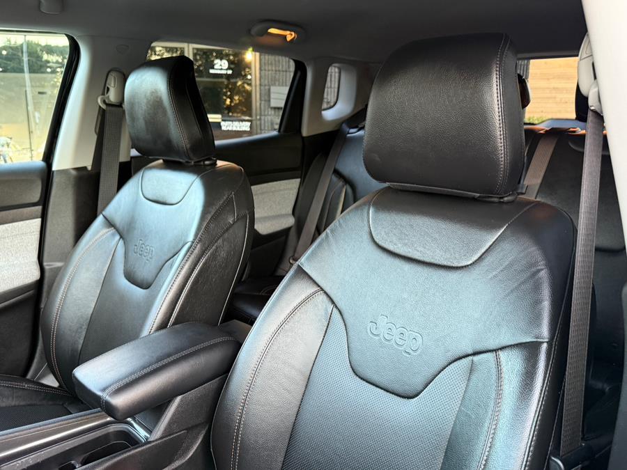 2022 Jeep Compass Latitude Lux, available for sale in Peabody, Massachusetts | All Motors. Peabody, Massachusetts 2022 Jeep Compass Latitude Lux, available for sale in Peabody, Massachusetts | All Motors. Peabody, Massachusetts