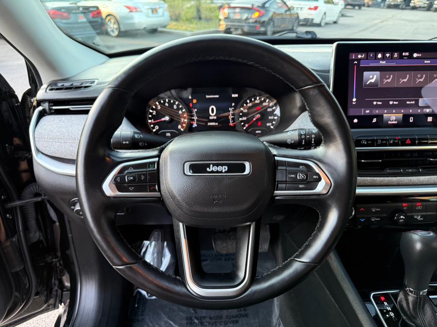 2022 Jeep Compass Latitude Lux, available for sale in Peabody, Massachusetts | All Motors. Peabody, Massachusetts 2022 Jeep Compass Latitude Lux, available for sale in Peabody, Massachusetts | All Motors. Peabody, Massachusetts
