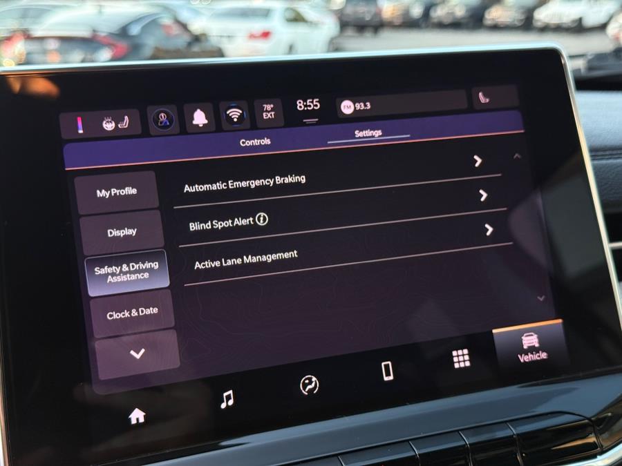 2022 Jeep Compass Latitude Lux, available for sale in Peabody, Massachusetts | All Motors. Peabody, Massachusetts 2022 Jeep Compass Latitude Lux, available for sale in Peabody, Massachusetts | All Motors. Peabody, Massachusetts