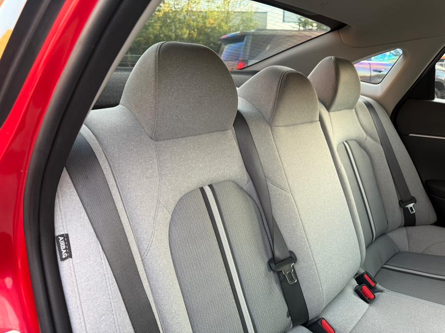 2021 Hyundai Sonata SE 2.5L, available for sale in Peabody, Massachusetts | All Motors. Peabody, Massachusetts 2021 Hyundai Sonata SE 2.5L, available for sale in Peabody, Massachusetts | All Motors. Peabody, Massachusetts