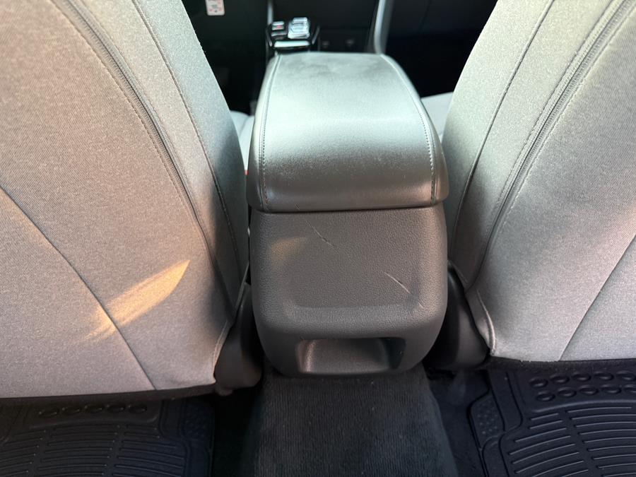 2021 Hyundai Sonata SE 2.5L, available for sale in Peabody, Massachusetts | All Motors. Peabody, Massachusetts 2021 Hyundai Sonata SE 2.5L, available for sale in Peabody, Massachusetts | All Motors. Peabody, Massachusetts