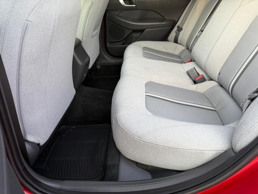 2021 Hyundai Sonata SE 2.5L, available for sale in Peabody, Massachusetts | All Motors. Peabody, Massachusetts 2021 Hyundai Sonata SE 2.5L, available for sale in Peabody, Massachusetts | All Motors. Peabody, Massachusetts