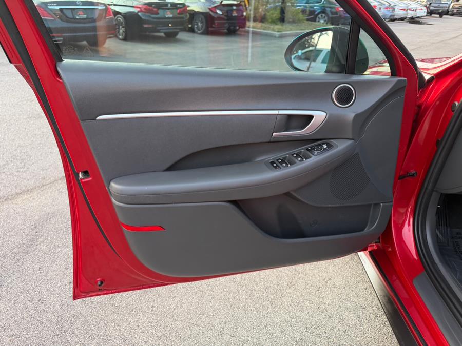 2021 Hyundai Sonata SE 2.5L, available for sale in Peabody, Massachusetts | All Motors. Peabody, Massachusetts 2021 Hyundai Sonata SE 2.5L, available for sale in Peabody, Massachusetts | All Motors. Peabody, Massachusetts