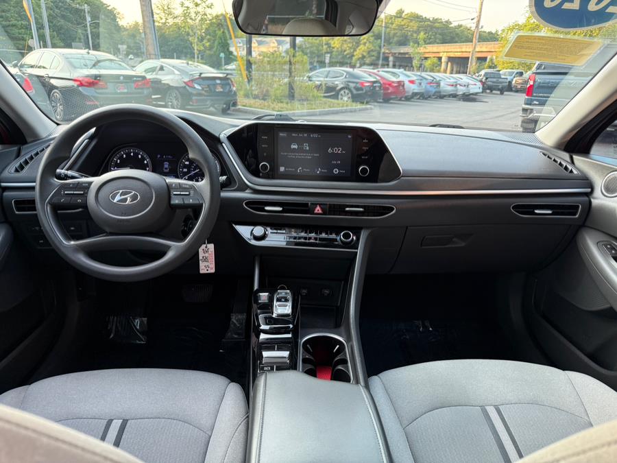 2021 Hyundai Sonata SE 2.5L, available for sale in Peabody, Massachusetts | All Motors. Peabody, Massachusetts 2021 Hyundai Sonata SE 2.5L, available for sale in Peabody, Massachusetts | All Motors. Peabody, Massachusetts