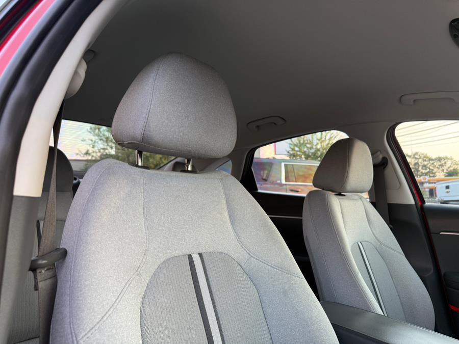 2021 Hyundai Sonata SE 2.5L, available for sale in Peabody, Massachusetts | All Motors. Peabody, Massachusetts 2021 Hyundai Sonata SE 2.5L, available for sale in Peabody, Massachusetts | All Motors. Peabody, Massachusetts