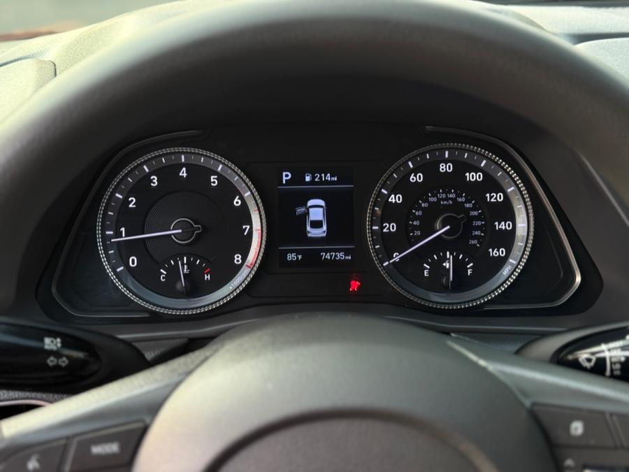 2021 Hyundai Sonata SE 2.5L, available for sale in Peabody, Massachusetts | All Motors. Peabody, Massachusetts 2021 Hyundai Sonata SE 2.5L, available for sale in Peabody, Massachusetts | All Motors. Peabody, Massachusetts