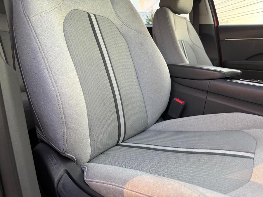 2021 Hyundai Sonata SE 2.5L, available for sale in Peabody, Massachusetts | All Motors. Peabody, Massachusetts 2021 Hyundai Sonata SE 2.5L, available for sale in Peabody, Massachusetts | All Motors. Peabody, Massachusetts