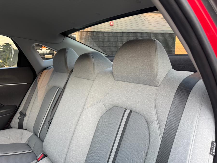 2021 Hyundai Sonata SE 2.5L, available for sale in Peabody, Massachusetts | All Motors. Peabody, Massachusetts 2021 Hyundai Sonata SE 2.5L, available for sale in Peabody, Massachusetts | All Motors. Peabody, Massachusetts