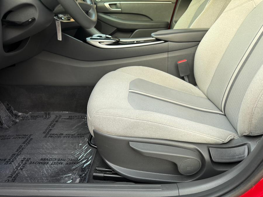 2021 Hyundai Sonata SE 2.5L, available for sale in Peabody, Massachusetts | All Motors. Peabody, Massachusetts 2021 Hyundai Sonata SE 2.5L, available for sale in Peabody, Massachusetts | All Motors. Peabody, Massachusetts