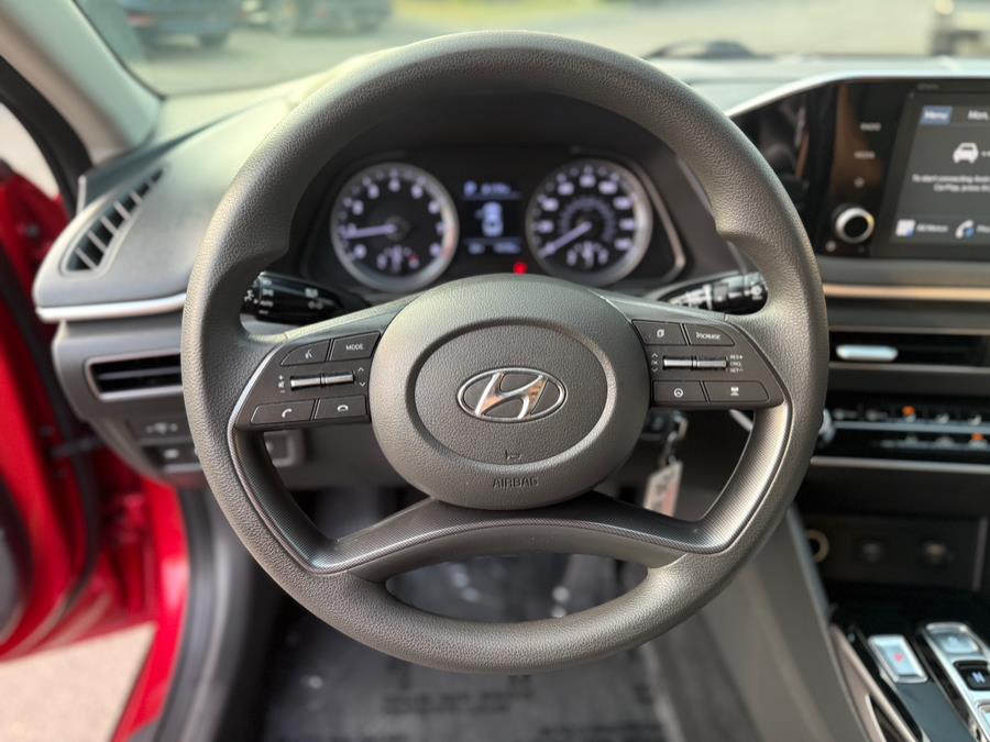 2021 Hyundai Sonata SE 2.5L, available for sale in Peabody, Massachusetts | All Motors. Peabody, Massachusetts 2021 Hyundai Sonata SE 2.5L, available for sale in Peabody, Massachusetts | All Motors. Peabody, Massachusetts