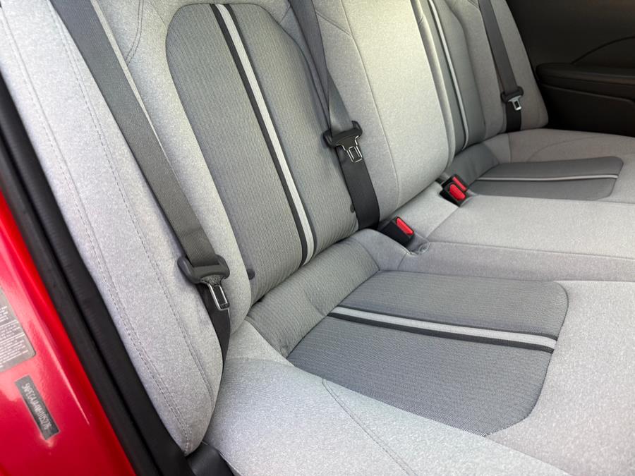 2021 Hyundai Sonata SE 2.5L, available for sale in Peabody, Massachusetts | All Motors. Peabody, Massachusetts 2021 Hyundai Sonata SE 2.5L, available for sale in Peabody, Massachusetts | All Motors. Peabody, Massachusetts