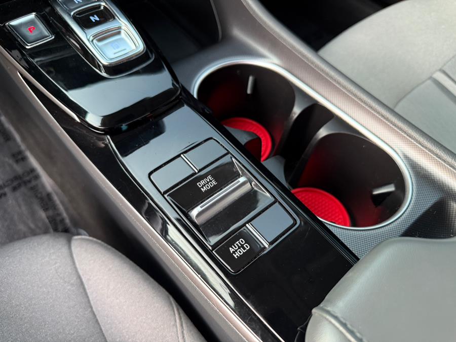 2021 Hyundai Sonata SE 2.5L, available for sale in Peabody, Massachusetts | All Motors. Peabody, Massachusetts 2021 Hyundai Sonata SE 2.5L, available for sale in Peabody, Massachusetts | All Motors. Peabody, Massachusetts