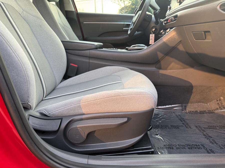 2021 Hyundai Sonata SE 2.5L, available for sale in Peabody, Massachusetts | All Motors. Peabody, Massachusetts 2021 Hyundai Sonata SE 2.5L, available for sale in Peabody, Massachusetts | All Motors. Peabody, Massachusetts