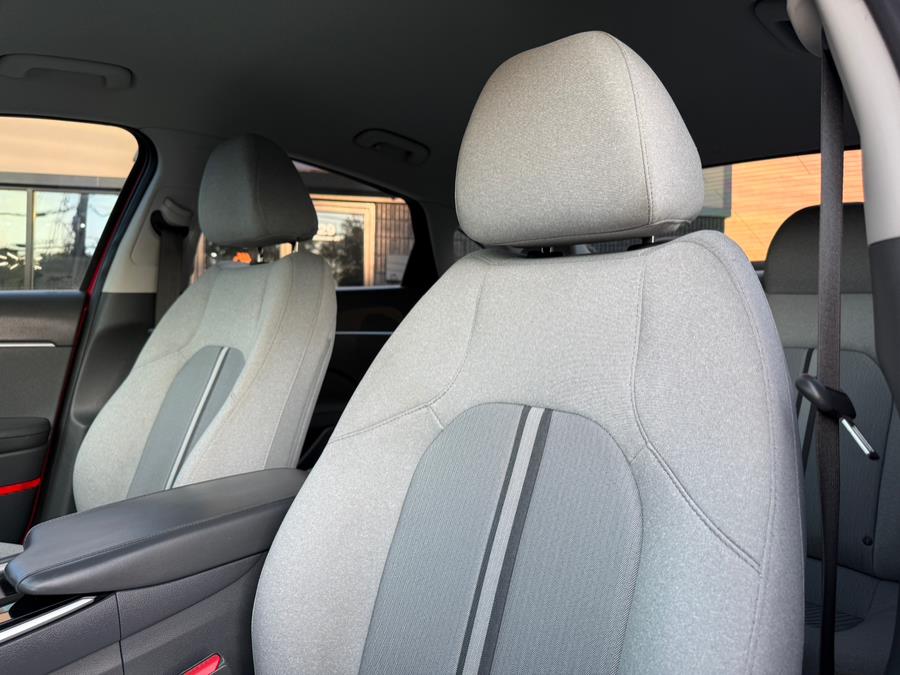 2021 Hyundai Sonata SE 2.5L, available for sale in Peabody, Massachusetts | All Motors. Peabody, Massachusetts 2021 Hyundai Sonata SE 2.5L, available for sale in Peabody, Massachusetts | All Motors. Peabody, Massachusetts